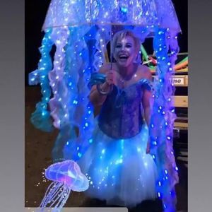 Meet your Posher, Stacey